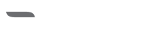 logotipo-sorg-branco